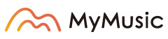MyMusic Logo