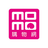 Nest Hub2 購買momo商城連結