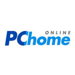 Nest Hub 購買Pchome連結