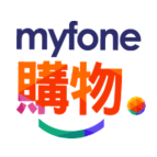Nest Hub2 購買myfone購物連結