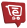 大同e同購