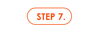 Step.7